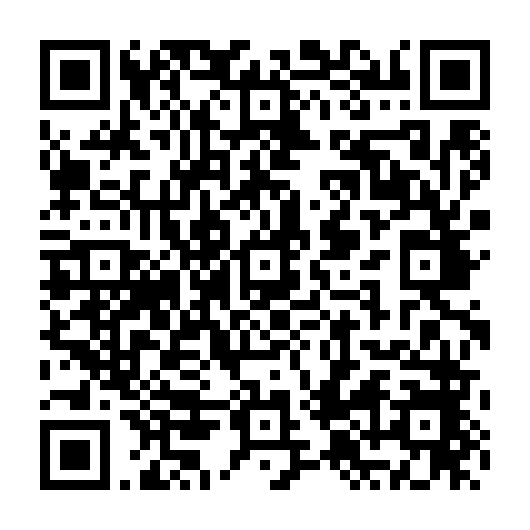 My QR Code